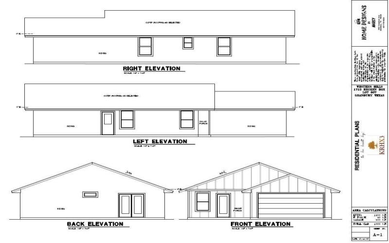 1710 Broken Bow Road, Granbury, TX 76049, 3 Bedrooms Bedrooms, ,2 BathroomsBathrooms,Residential,For Sale,1710 Broken Bow Road,0,20974680