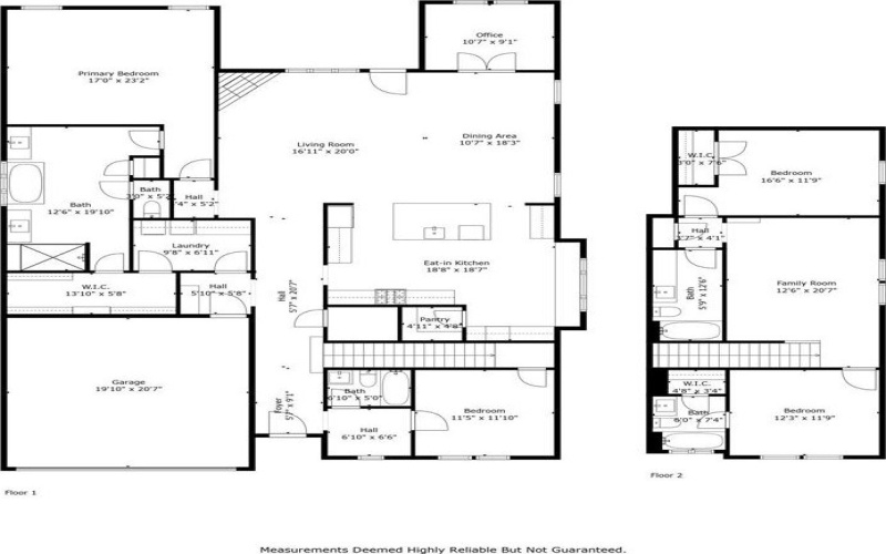 7616 Ira Drive, North Richland Hills, TX 76182, 4 Habitaciones Habitaciones , ,5 BañosBaños,Residential,En Venta,7616 Ira Drive,20981396