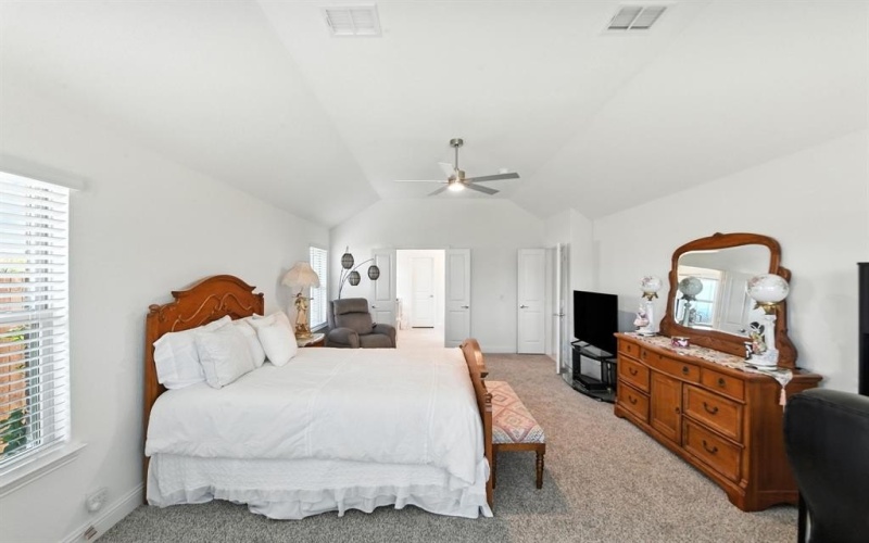 920 Cedar River Drive, Godley, TX 76044, 4 Habitaciones Habitaciones , ,2 BañosBaños,Residential,En Venta,920 Cedar River Drive,0,21011783