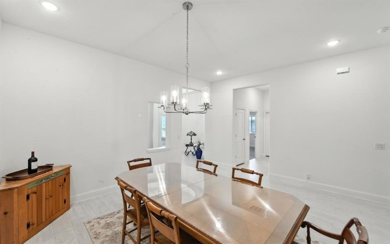 920 Cedar River Drive, Godley, TX 76044, 4 Habitaciones Habitaciones , ,2 BañosBaños,Residential,En Venta,920 Cedar River Drive,0,21011783