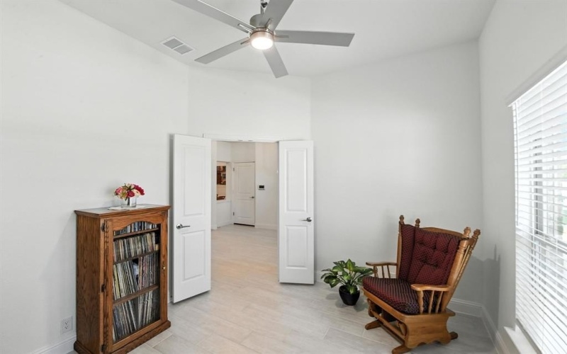 920 Cedar River Drive, Godley, TX 76044, 4 Habitaciones Habitaciones , ,2 BañosBaños,Residential,En Venta,920 Cedar River Drive,0,21011783