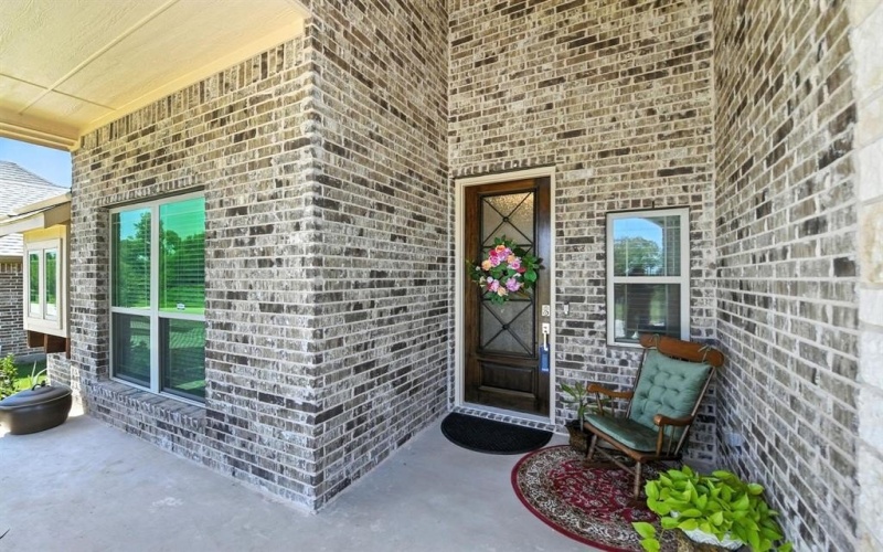 920 Cedar River Drive, Godley, TX 76044, 4 Habitaciones Habitaciones , ,2 BañosBaños,Residential,En Venta,920 Cedar River Drive,0,21011783