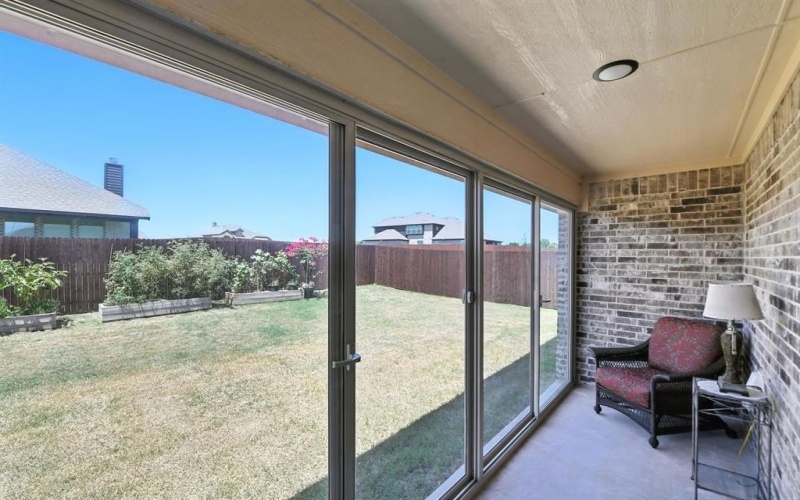920 Cedar River Drive, Godley, TX 76044, 4 Habitaciones Habitaciones , ,2 BañosBaños,Residential,En Venta,920 Cedar River Drive,0,21011783