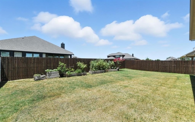 920 Cedar River Drive, Godley, TX 76044, 4 Habitaciones Habitaciones , ,2 BañosBaños,Residential,En Venta,920 Cedar River Drive,0,21011783