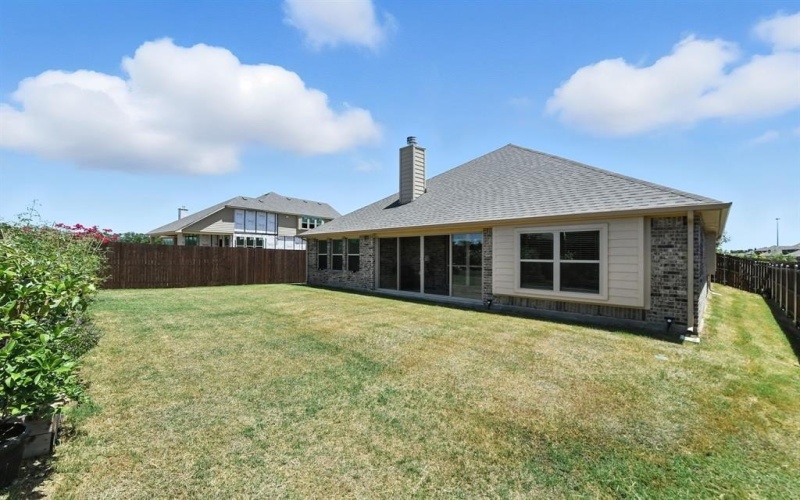 920 Cedar River Drive, Godley, TX 76044, 4 Habitaciones Habitaciones , ,2 BañosBaños,Residential,En Venta,920 Cedar River Drive,0,21011783
