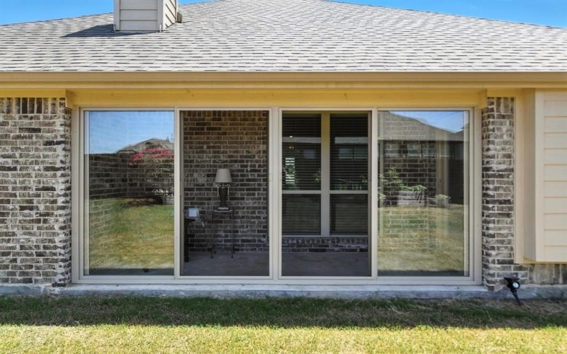 920 Cedar River Drive, Godley, TX 76044, 4 Habitaciones Habitaciones , ,2 BañosBaños,Residential,En Venta,920 Cedar River Drive,0,21011783