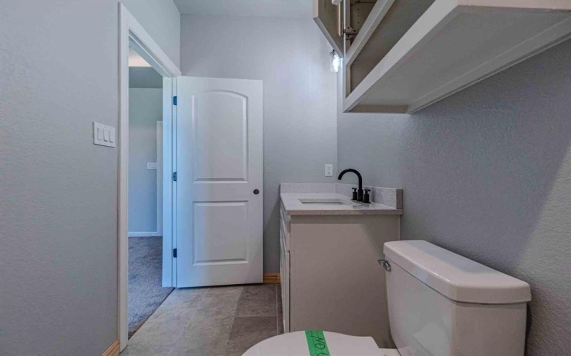 6111 S Lakeside Hills Court, Granbury, TX 76048, 3 Bedrooms Bedrooms, ,2 BathroomsBathrooms,Residential,For Sale,6111 S Lakeside Hills Court,0,21017262