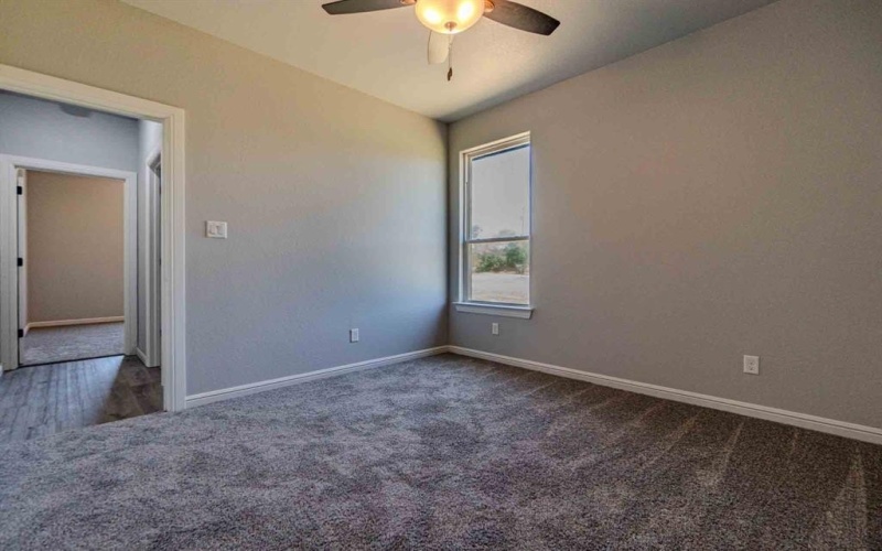 6111 S Lakeside Hills Court, Granbury, TX 76048, 3 Bedrooms Bedrooms, ,2 BathroomsBathrooms,Residential,For Sale,6111 S Lakeside Hills Court,0,21017262