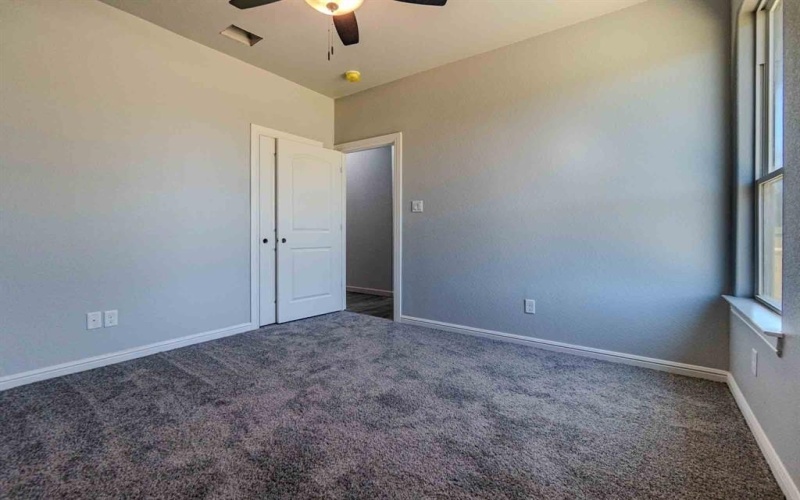 6111 S Lakeside Hills Court, Granbury, TX 76048, 3 Bedrooms Bedrooms, ,2 BathroomsBathrooms,Residential,For Sale,6111 S Lakeside Hills Court,0,21017262
