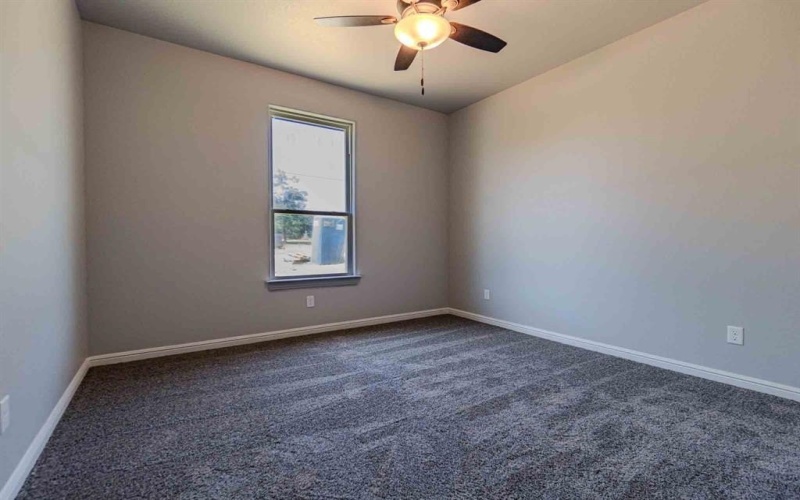 6111 S Lakeside Hills Court, Granbury, TX 76048, 3 Bedrooms Bedrooms, ,2 BathroomsBathrooms,Residential,For Sale,6111 S Lakeside Hills Court,0,21017262