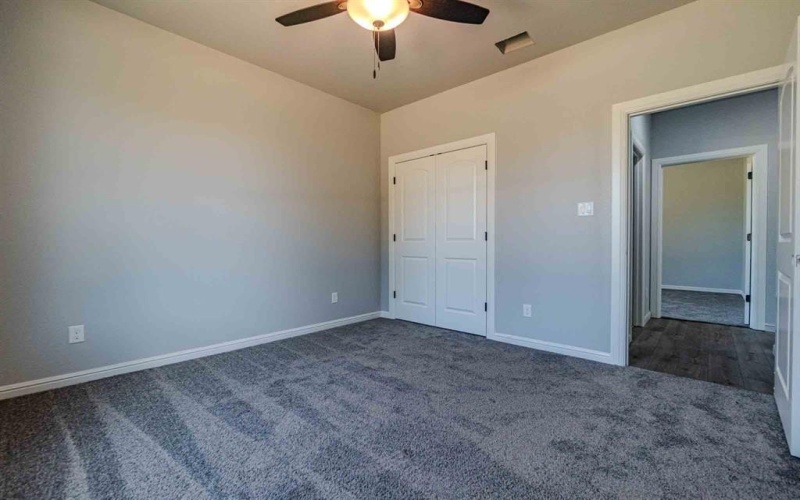6111 S Lakeside Hills Court, Granbury, TX 76048, 3 Bedrooms Bedrooms, ,2 BathroomsBathrooms,Residential,For Sale,6111 S Lakeside Hills Court,0,21017262