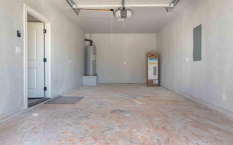 6111 S Lakeside Hills Court, Granbury, TX 76048, 3 Bedrooms Bedrooms, ,2 BathroomsBathrooms,Residential,For Sale,6111 S Lakeside Hills Court,0,21017262