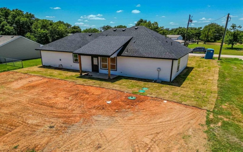 6111 S Lakeside Hills Court, Granbury, TX 76048, 3 Bedrooms Bedrooms, ,2 BathroomsBathrooms,Residential,For Sale,6111 S Lakeside Hills Court,0,21017262
