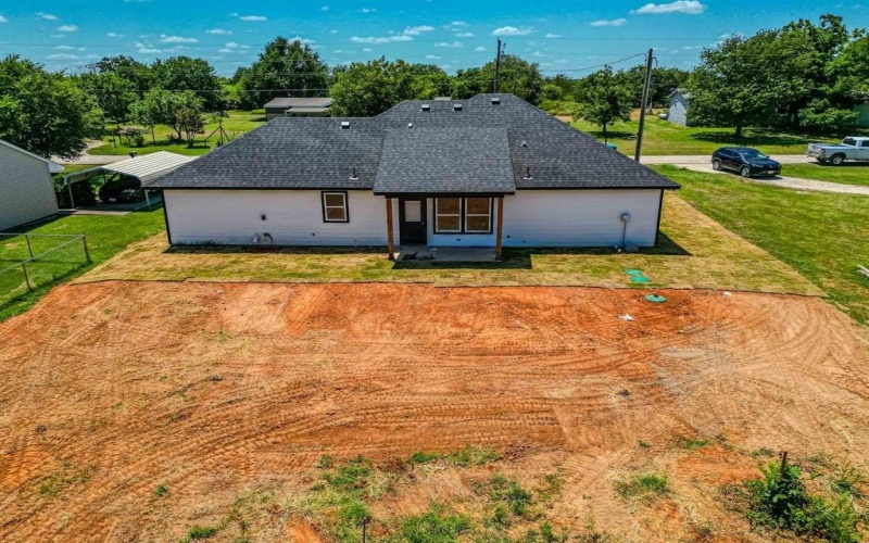 6111 S Lakeside Hills Court, Granbury, TX 76048, 3 Bedrooms Bedrooms, ,2 BathroomsBathrooms,Residential,For Sale,6111 S Lakeside Hills Court,0,21017262