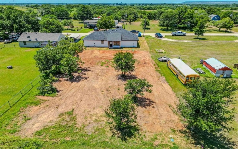 6111 S Lakeside Hills Court, Granbury, TX 76048, 3 Bedrooms Bedrooms, ,2 BathroomsBathrooms,Residential,For Sale,6111 S Lakeside Hills Court,0,21017262