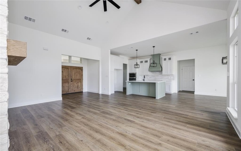 Tbd Private Road 1262, Brashear, TX 75420, 4 Bedrooms Bedrooms, ,3 BathroomsBathrooms,Residential,For Sale,Tbd Private Road 1262,21017299
