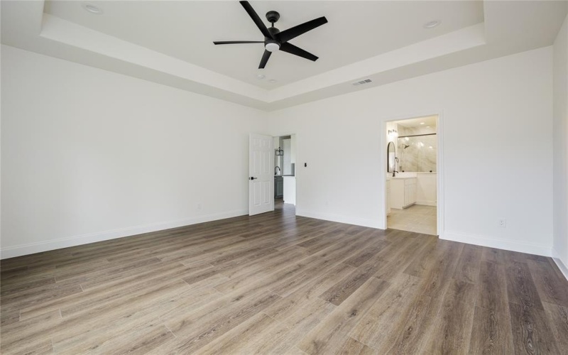 Tbd Private Road 1262, Brashear, TX 75420, 4 Bedrooms Bedrooms, ,3 BathroomsBathrooms,Residential,For Sale,Tbd Private Road 1262,21017299