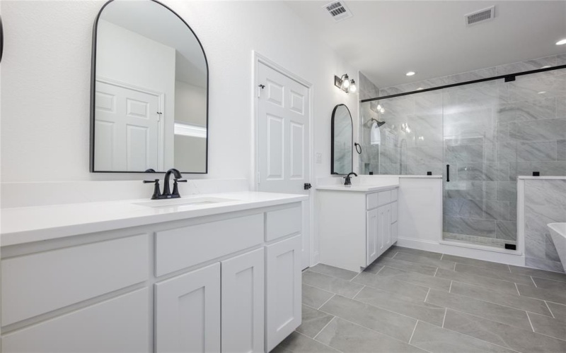 Tbd Private Road 1262, Brashear, TX 75420, 4 Bedrooms Bedrooms, ,3 BathroomsBathrooms,Residential,For Sale,Tbd Private Road 1262,21017299