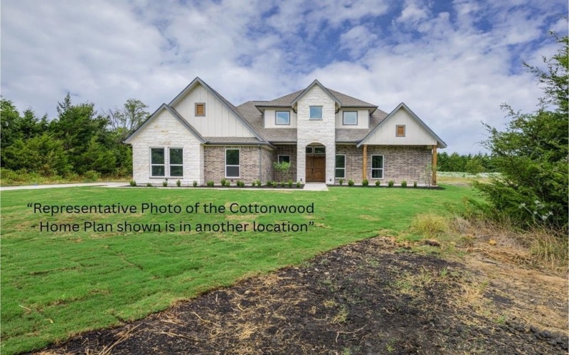 Tbd Private Road 1262, Brashear, TX 75420, 4 Bedrooms Bedrooms, ,3 BathroomsBathrooms,Residential,For Sale,Tbd Private Road 1262,21017299
