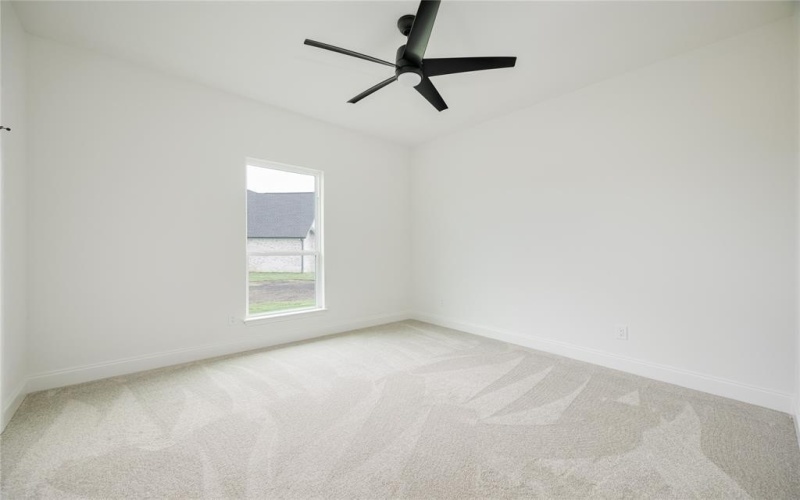 Tbd Private Road 1262, Brashear, TX 75420, 4 Bedrooms Bedrooms, ,3 BathroomsBathrooms,Residential,For Sale,Tbd Private Road 1262,21017299