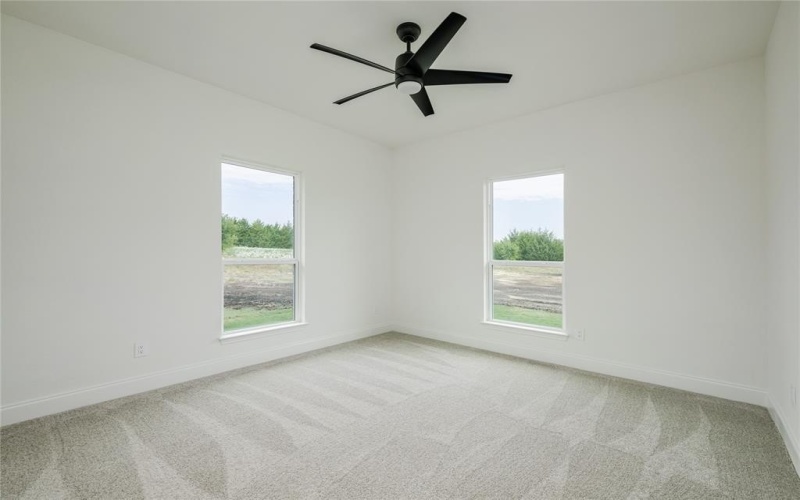 Tbd Private Road 1262, Brashear, TX 75420, 4 Bedrooms Bedrooms, ,3 BathroomsBathrooms,Residential,For Sale,Tbd Private Road 1262,21017299