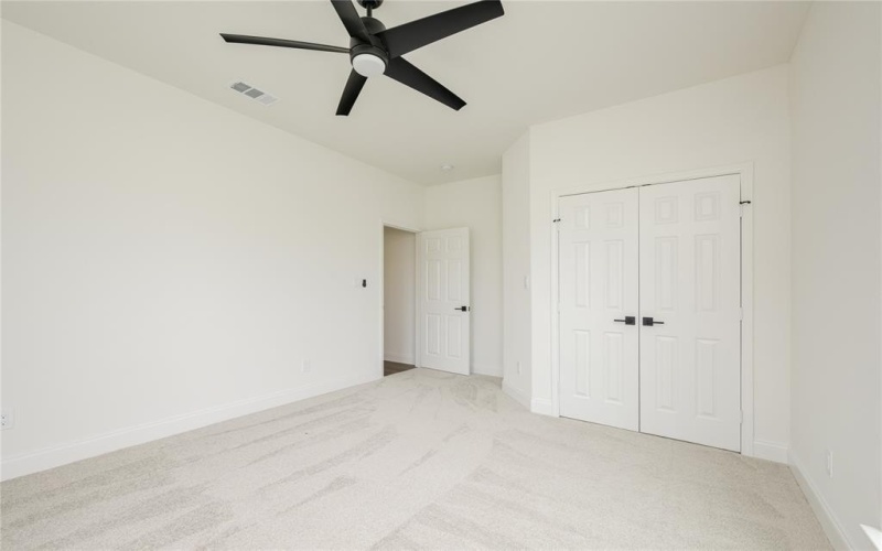 Tbd Private Road 1262, Brashear, TX 75420, 4 Bedrooms Bedrooms, ,3 BathroomsBathrooms,Residential,For Sale,Tbd Private Road 1262,21017299
