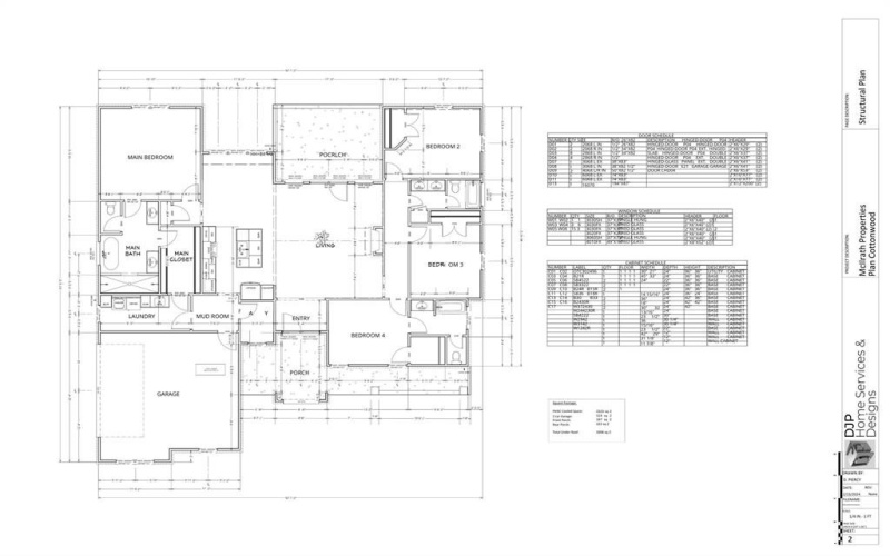 Tbd Private Road 1262, Brashear, TX 75420, 4 Bedrooms Bedrooms, ,3 BathroomsBathrooms,Residential,For Sale,Tbd Private Road 1262,21017299