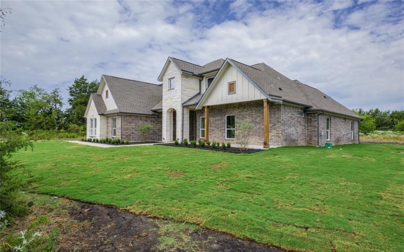 Tbd Private Road 1262, Brashear, TX 75420, 4 Bedrooms Bedrooms, ,3 BathroomsBathrooms,Residential,For Sale,Tbd Private Road 1262,21017299