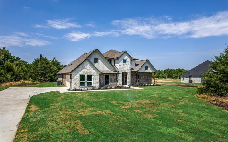 Tbd Private Road 1262, Brashear, TX 75420, 4 Bedrooms Bedrooms, ,3 BathroomsBathrooms,Residential,For Sale,Tbd Private Road 1262,21017299