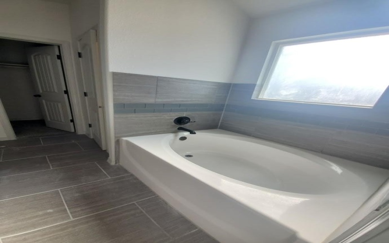 1341 Blue Horizon Place, El Paso, TX 79928, 4 Bedrooms Bedrooms, ,2 BathroomsBathrooms,Residential,For Sale,1341 Blue Horizon Place,915469