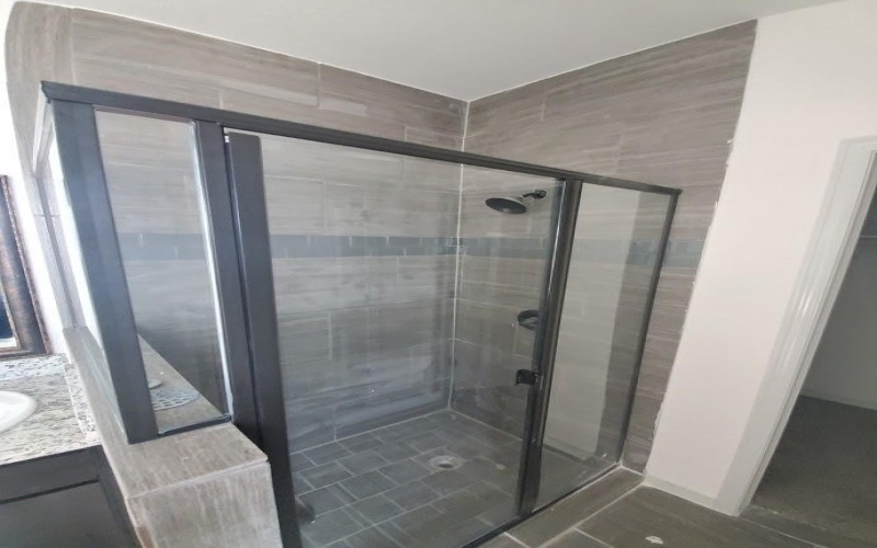 1341 Blue Horizon Place, El Paso, TX 79928, 4 Bedrooms Bedrooms, ,2 BathroomsBathrooms,Residential,For Sale,1341 Blue Horizon Place,915469