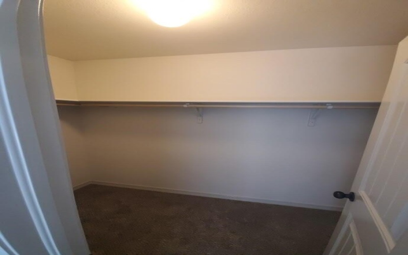 1341 Blue Horizon Place, El Paso, TX 79928, 4 Bedrooms Bedrooms, ,2 BathroomsBathrooms,Residential,For Sale,1341 Blue Horizon Place,915469