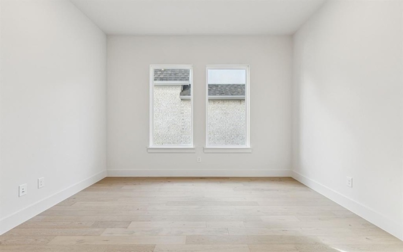 4136 Bentsen Street, McKinney, TX 75071, 4 Bedrooms Bedrooms, ,5 BathroomsBathrooms,Residential,For Sale,4136 Bentsen Street,0,21020159