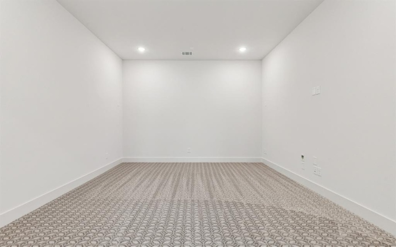 4136 Bentsen Street, McKinney, TX 75071, 4 Bedrooms Bedrooms, ,5 BathroomsBathrooms,Residential,For Sale,4136 Bentsen Street,0,21020159