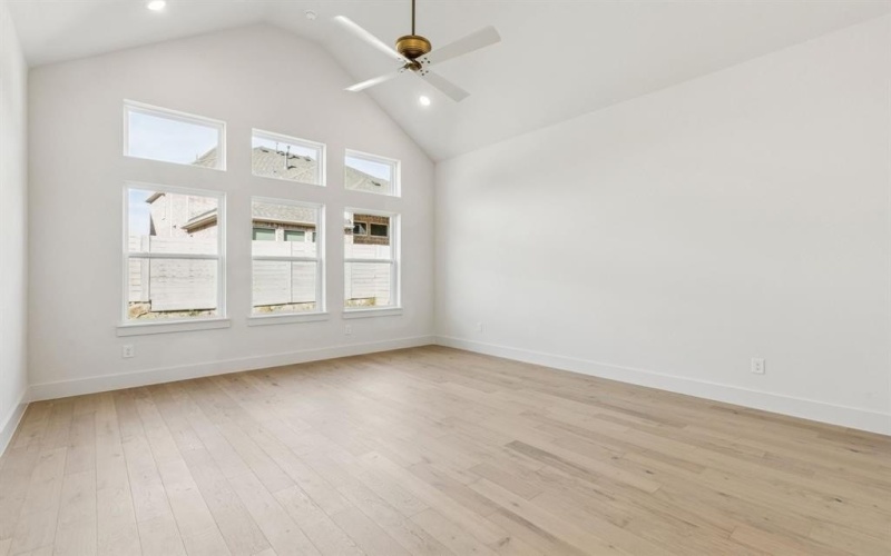 4136 Bentsen Street, McKinney, TX 75071, 4 Bedrooms Bedrooms, ,5 BathroomsBathrooms,Residential,For Sale,4136 Bentsen Street,0,21020159