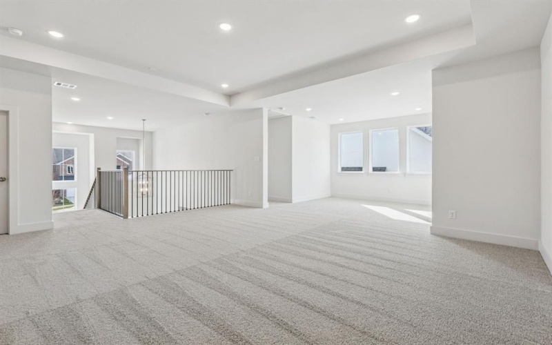 4136 Bentsen Street, McKinney, TX 75071, 4 Bedrooms Bedrooms, ,5 BathroomsBathrooms,Residential,For Sale,4136 Bentsen Street,0,21020159