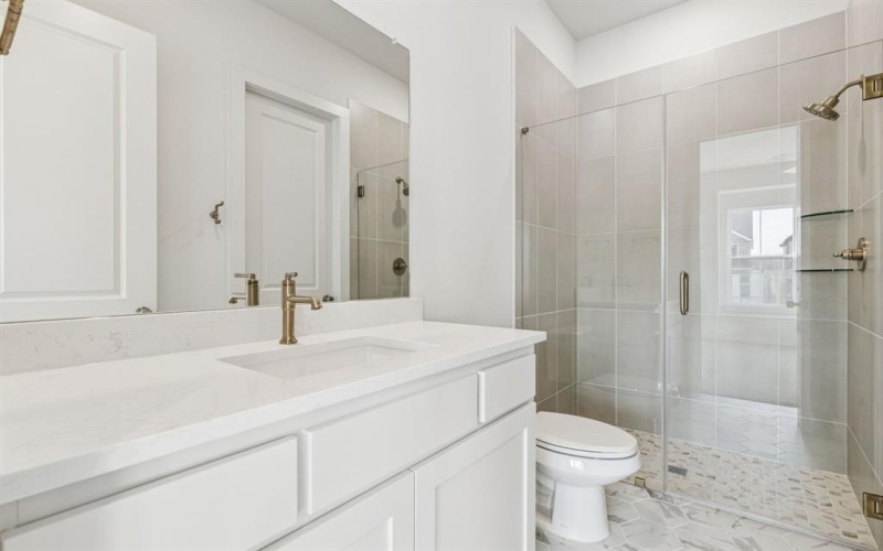 4136 Bentsen Street, McKinney, TX 75071, 4 Bedrooms Bedrooms, ,5 BathroomsBathrooms,Residential,For Sale,4136 Bentsen Street,0,21020159