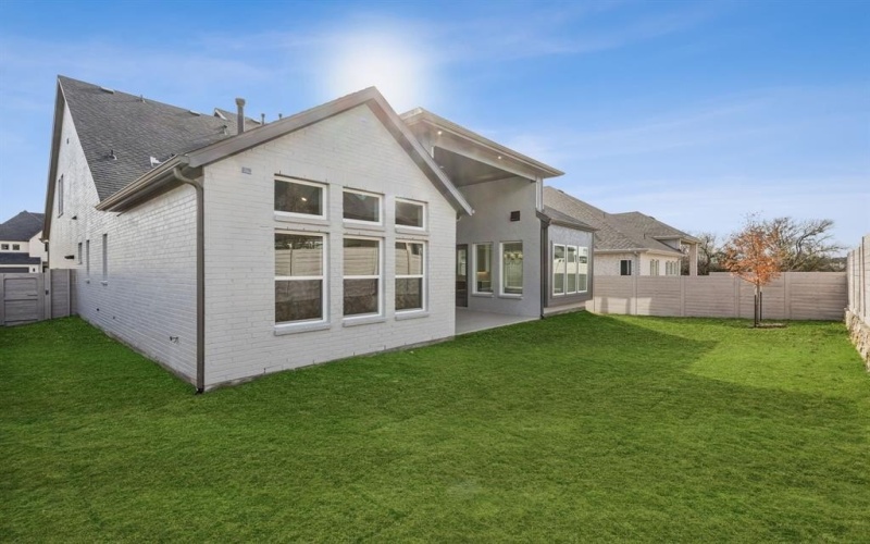 4136 Bentsen Street, McKinney, TX 75071, 4 Bedrooms Bedrooms, ,5 BathroomsBathrooms,Residential,For Sale,4136 Bentsen Street,0,21020159