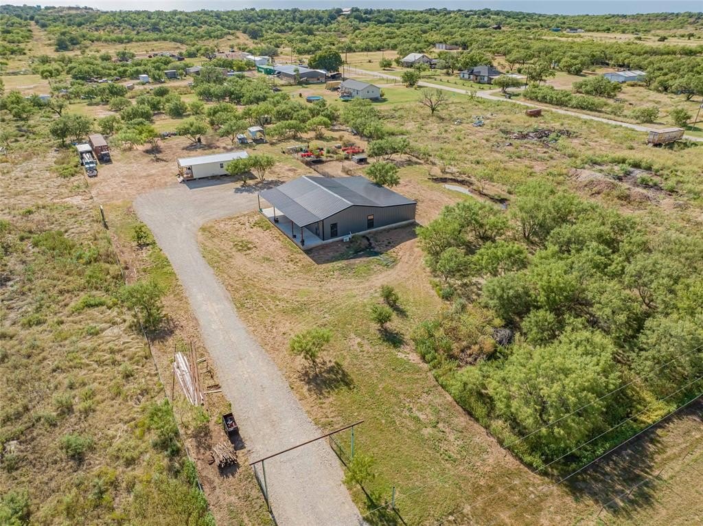1219 County Road 224, Breckenridge, TX 76424, 3 Bedrooms Bedrooms, ,2 BathroomsBathrooms,Residential,For Sale,1219 County Road 224,0,21020699
