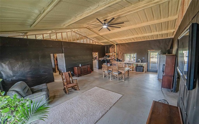1219 County Road 224, Breckenridge, TX 76424, 3 Bedrooms Bedrooms, ,2 BathroomsBathrooms,Residential,For Sale,1219 County Road 224,0,21020699