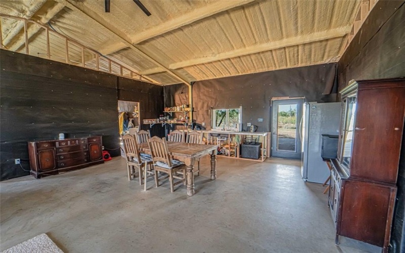 1219 County Road 224, Breckenridge, TX 76424, 3 Bedrooms Bedrooms, ,2 BathroomsBathrooms,Residential,For Sale,1219 County Road 224,0,21020699