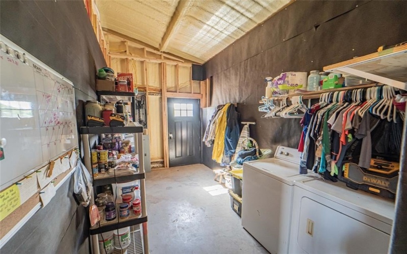 1219 County Road 224, Breckenridge, TX 76424, 3 Bedrooms Bedrooms, ,2 BathroomsBathrooms,Residential,For Sale,1219 County Road 224,0,21020699