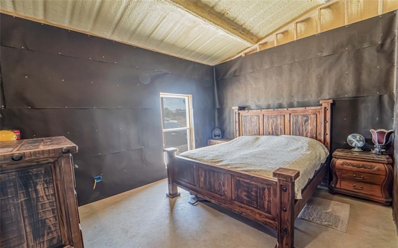 1219 County Road 224, Breckenridge, TX 76424, 3 Bedrooms Bedrooms, ,2 BathroomsBathrooms,Residential,For Sale,1219 County Road 224,0,21020699