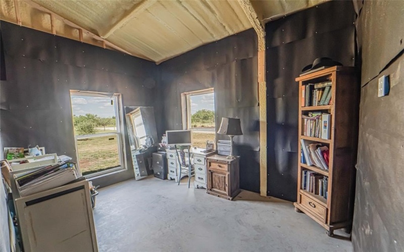 1219 County Road 224, Breckenridge, TX 76424, 3 Bedrooms Bedrooms, ,2 BathroomsBathrooms,Residential,For Sale,1219 County Road 224,0,21020699