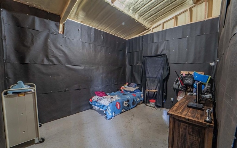 1219 County Road 224, Breckenridge, TX 76424, 3 Bedrooms Bedrooms, ,2 BathroomsBathrooms,Residential,For Sale,1219 County Road 224,0,21020699
