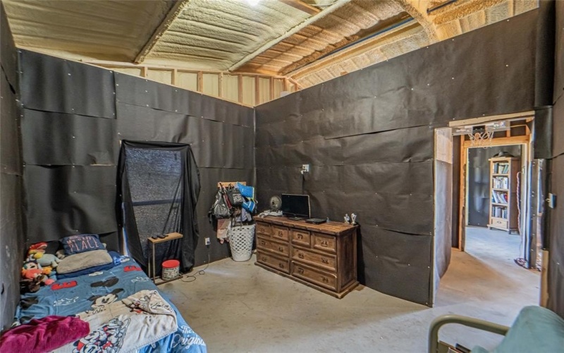 1219 County Road 224, Breckenridge, TX 76424, 3 Bedrooms Bedrooms, ,2 BathroomsBathrooms,Residential,For Sale,1219 County Road 224,0,21020699