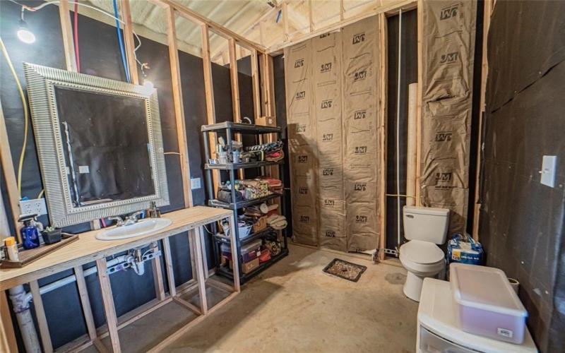 1219 County Road 224, Breckenridge, TX 76424, 3 Bedrooms Bedrooms, ,2 BathroomsBathrooms,Residential,For Sale,1219 County Road 224,0,21020699