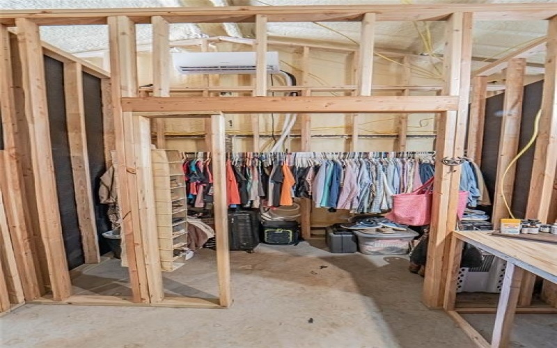 1219 County Road 224, Breckenridge, TX 76424, 3 Bedrooms Bedrooms, ,2 BathroomsBathrooms,Residential,For Sale,1219 County Road 224,0,21020699