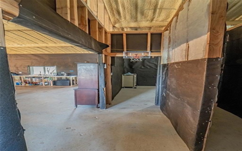 1219 County Road 224, Breckenridge, TX 76424, 3 Bedrooms Bedrooms, ,2 BathroomsBathrooms,Residential,For Sale,1219 County Road 224,0,21020699