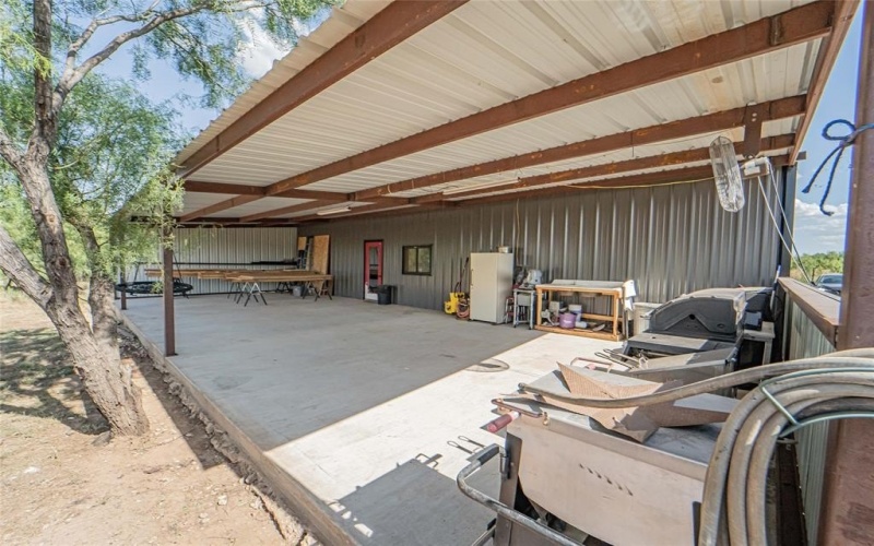 1219 County Road 224, Breckenridge, TX 76424, 3 Bedrooms Bedrooms, ,2 BathroomsBathrooms,Residential,For Sale,1219 County Road 224,0,21020699